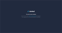 Desktop Screenshot of harryford.co.uk